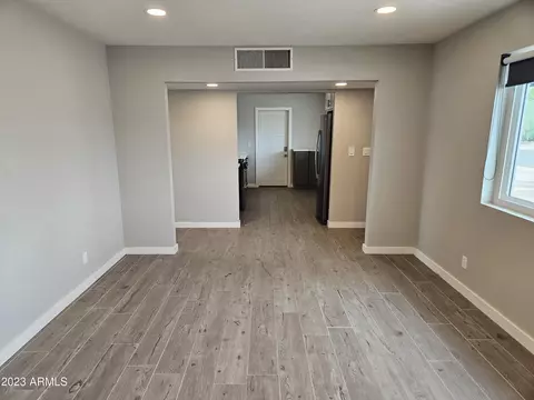 2023 E Alder Cir, Mesa, AZ 85204 photo 7