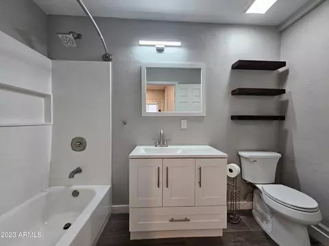 2023 E Alder Cir, Mesa, AZ 85204 photo 17