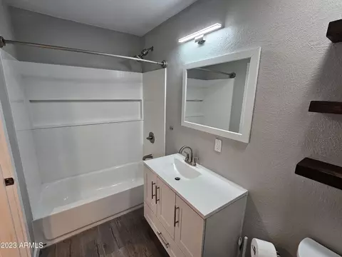 2023 E Alder Cir, Mesa, AZ 85204 photo 18