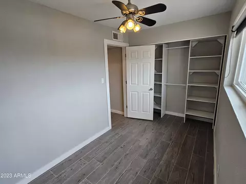 2023 E Alder Cir, Mesa, AZ 85204 photo 25