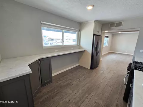 2023 E Alder Cir, Mesa, AZ 85204 photo 11