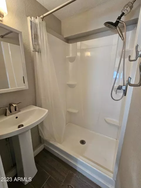 2023 E Alder Cir, Mesa, AZ 85204 photo 22