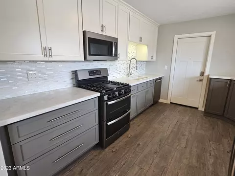 2023 E Alder Cir, Mesa, AZ 85204 photo 10