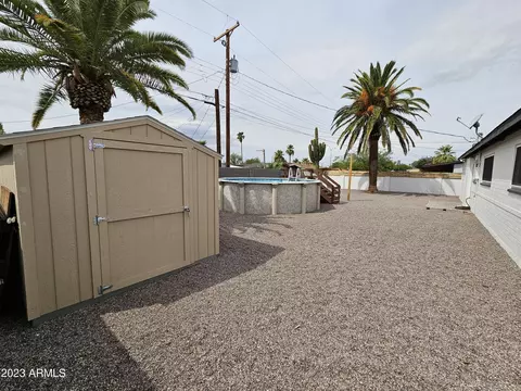 2023 E Alder Cir, Mesa, AZ 85204 photo 33
