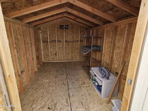 2023 E Alder Cir, Mesa, AZ 85204 photo 34