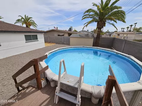 2023 E Alder Cir, Mesa, AZ 85204 photo 31