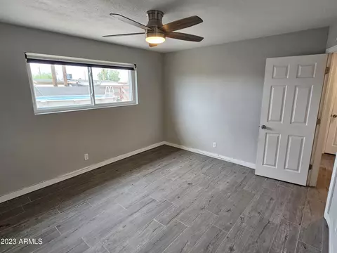 2023 E Alder Cir, Mesa, AZ 85204 photo 16