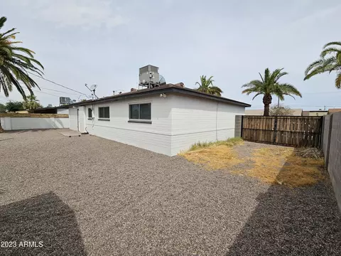 2023 E Alder Cir, Mesa, AZ 85204 photo 32