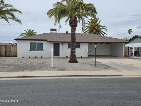2023 E Alder Cir, Mesa, AZ 85204 photo 2