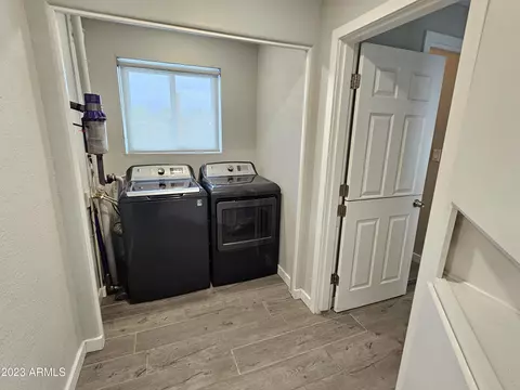 2023 E Alder Cir, Mesa, AZ 85204 photo 26