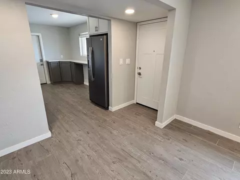 2023 E Alder Cir, Mesa, AZ 85204 photo 8