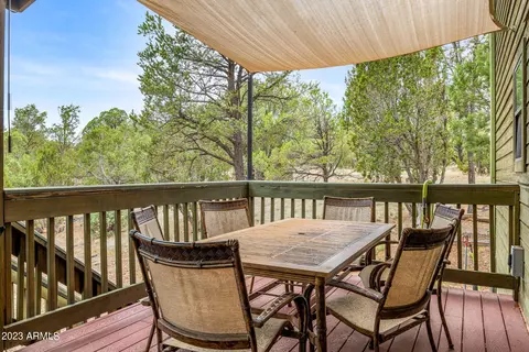 2403 Sprig Ln, Overgaard, AZ 85933 photo 27