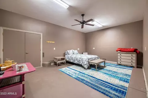 2403 Sprig Ln, Overgaard, AZ 85933 photo 33