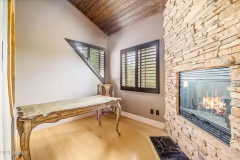 2403 Sprig Ln, Overgaard, AZ 85933 photo 24
