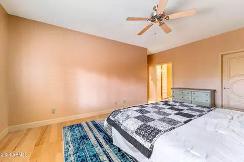 2403 Sprig Ln, Overgaard, AZ 85933 photo 20