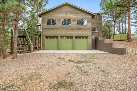 2403 Sprig Ln, Overgaard, AZ 85933 photo 37
