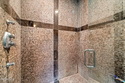 2403 Sprig Ln, Overgaard, AZ 85933 photo 31