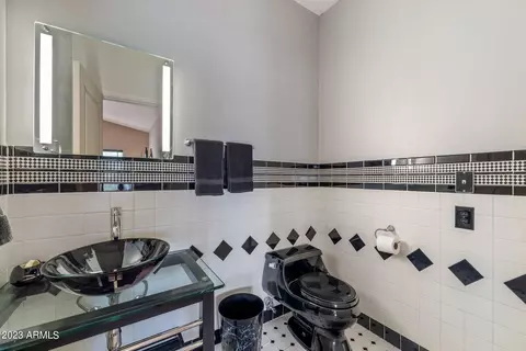 2403 Sprig Ln, Overgaard, AZ 85933 photo 18
