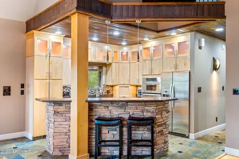 2403 Sprig Ln, Overgaard, AZ 85933 photo 12