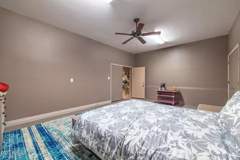 2403 Sprig Ln, Overgaard, AZ 85933 photo 34