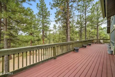 2403 Sprig Ln, Overgaard, AZ 85933 photo 4