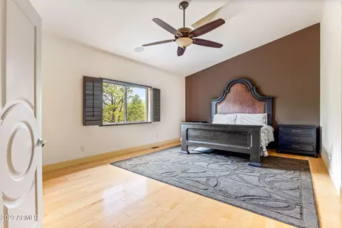 2403 Sprig Ln, Overgaard, AZ 85933 photo 25