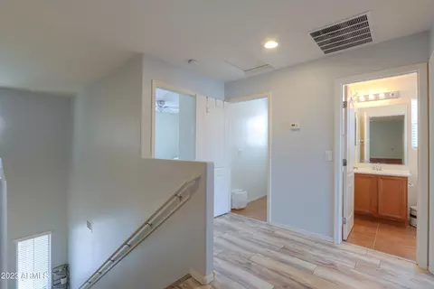 2123 S Colt Dr, Gilbert, AZ 85295 photo 25