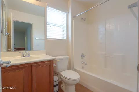 2123 S Colt Dr, Gilbert, AZ 85295 photo 40