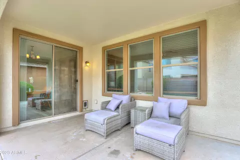 2123 S Colt Dr, Gilbert, AZ 85295 photo 43