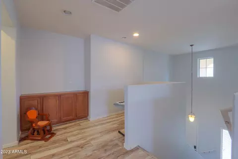 2123 S Colt Dr, Gilbert, AZ 85295 photo 29