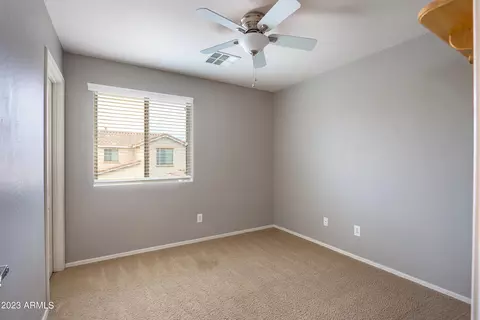 2123 S Colt Dr, Gilbert, AZ 85295 photo 26