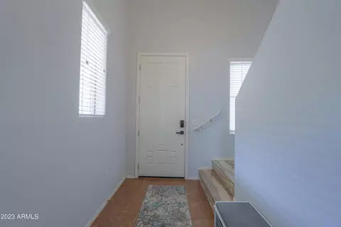 2123 S Colt Dr, Gilbert, AZ 85295 photo 8