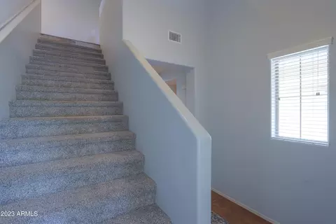 2123 S Colt Dr, Gilbert, AZ 85295 photo 24