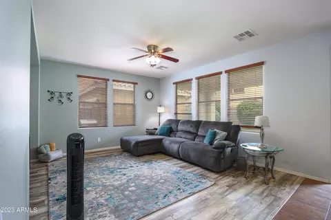 2123 S Colt Dr, Gilbert, AZ 85295 photo 13