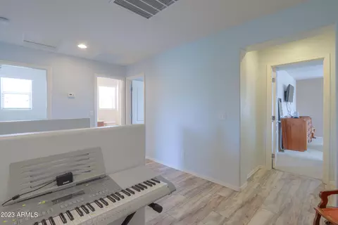 2123 S Colt Dr, Gilbert, AZ 85295 photo 31