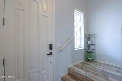 2123 S Colt Dr, Gilbert, AZ 85295 photo 23