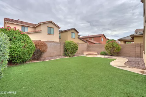 2123 S Colt Dr, Gilbert, AZ 85295 photo 44