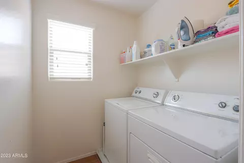 2123 S Colt Dr, Gilbert, AZ 85295 photo 28