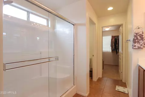 2123 S Colt Dr, Gilbert, AZ 85295 photo 37