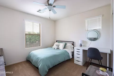 2123 S Colt Dr, Gilbert, AZ 85295 photo 27