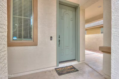 2123 S Colt Dr, Gilbert, AZ 85295 photo 6