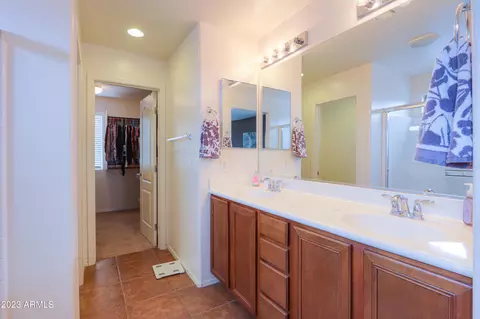 2123 S Colt Dr, Gilbert, AZ 85295 photo 36