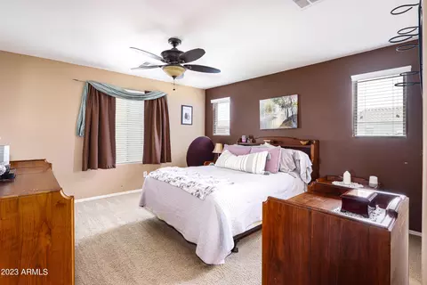 2123 S Colt Dr, Gilbert, AZ 85295 photo 32