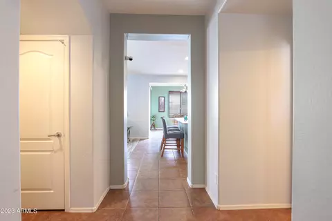 2123 S Colt Dr, Gilbert, AZ 85295 photo 9