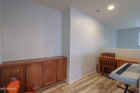 2123 S Colt Dr, Gilbert, AZ 85295 photo 30