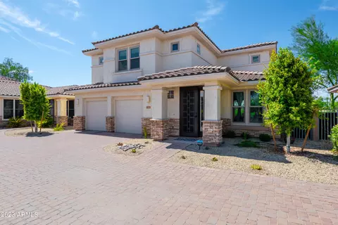 13716 W Cypress St, Goodyear, AZ 85395
