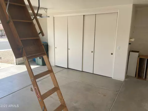 4018 E Shomi St, Phoenix, AZ 85044 photo 27