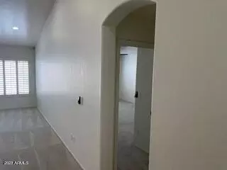 4018 E Shomi St, Phoenix, AZ 85044 photo 12