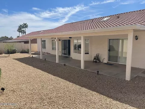 4018 E Shomi St, Phoenix, AZ 85044 photo 30