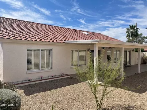 4018 E Shomi St, Phoenix, AZ 85044 photo 29